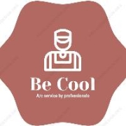 Becool Services